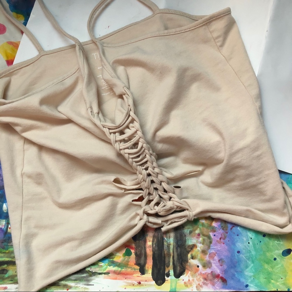 ❌ *SOLD - Picture 2 of 2